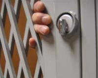 KZN Burglar Bars and Security Gate - Hillcrest image 17